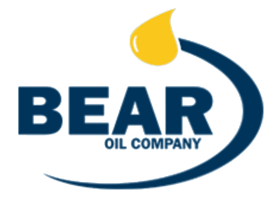 Bear Oil.gif