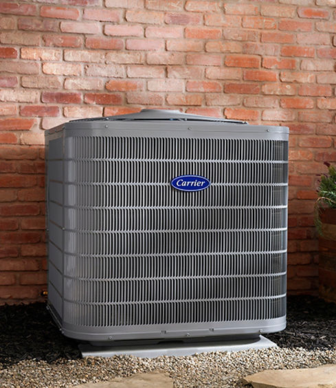 AC repair company near me - Air Conditioner repairs Services