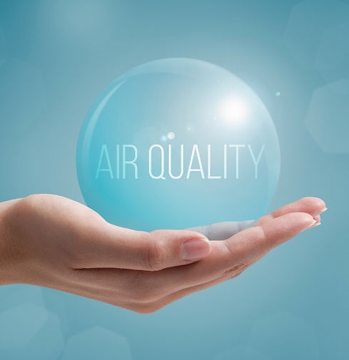 Air quality company near me.jpg