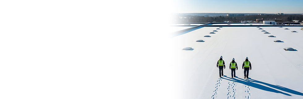 Commercial Roof Snow Removal.jpg