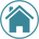 Home HVAC Services Icon.png
