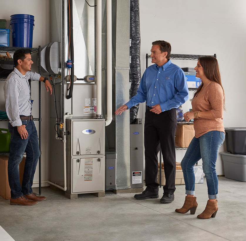 Heating company in northwest indiana.jpg
