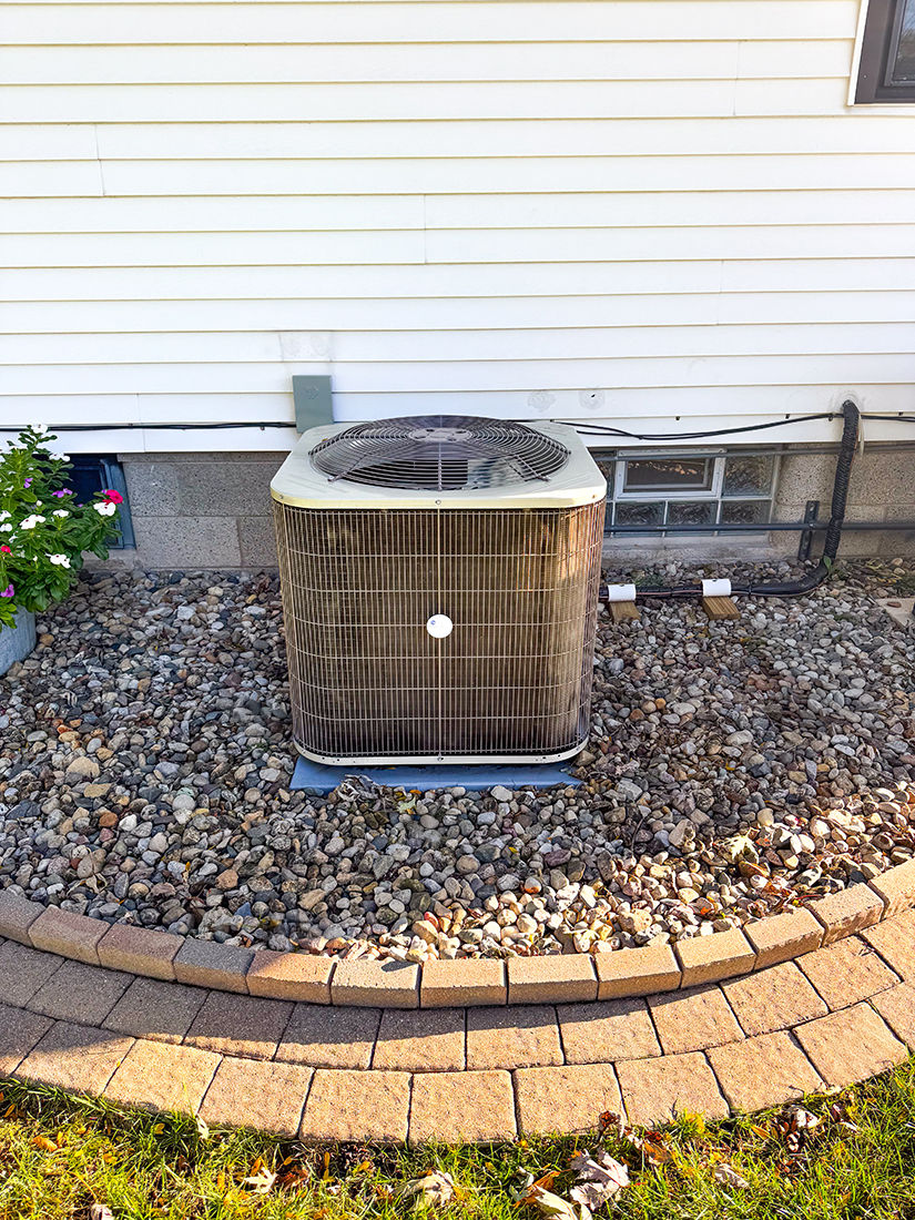 Air Conditioner Replacement in Highland Indiana.jpg