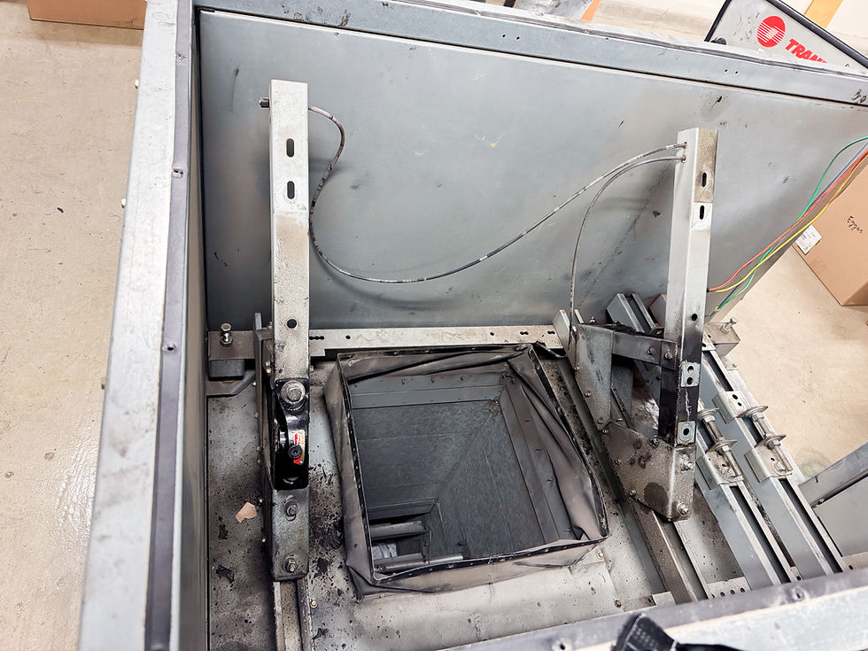 Air Handler Replacment Near me.jpg