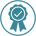 Indoor Air Quality Services Icon.png