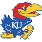 University of Kansas