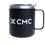 Thumbnail: CMC Camper Mug