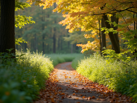Feeling it All: The Ups and Downs of Being an Empath and How to Navigate the Rollercoaster