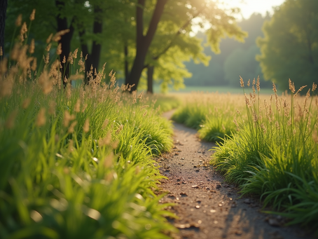 Uncover Your True Calling: A Soul-Searching Guide for the Curious and Uncertain