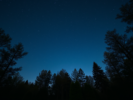 What Do Recurring Dreams Really Mean? Unraveling the Mystery Behind Your Nightly Adventures