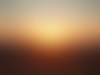 Is the Sun's Fiery Dance the Key to Unlocking Hidden Realms of Consciousness?
