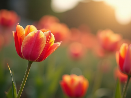 Divine Feminine: Is Your Inner Goddess Thriving or Struggling? How to Decipher the Signs