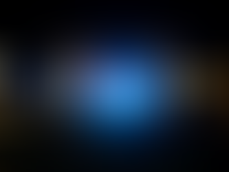 30A Songwriters Festival - The Hub 30A