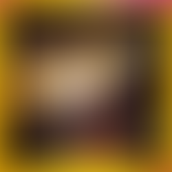 30A Songwriters Festival - THAT'S OUR DAUGHTER