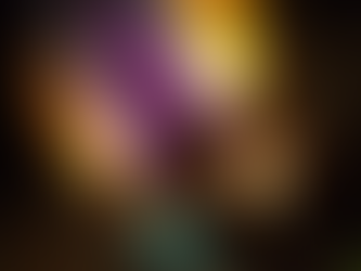 30A Songwriters Festival - Rosemary Beach Town Hall