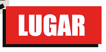 Captura de pantalla 2024-10-17 a la(s) 6.44.08 p.m..png