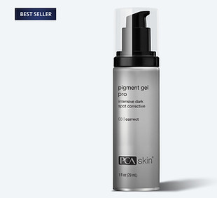 pigment-gel-pro-best-seller.jpg