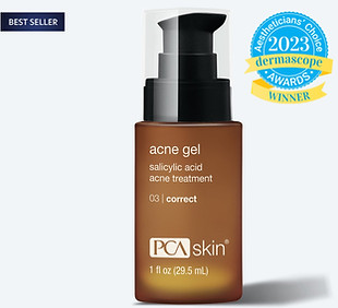 acne-gel-best-seller.jpg
