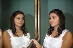 IMG_7503 - Version 2