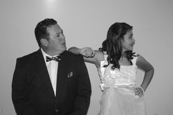 IMG_7526 - Version 3