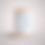 Thumbnail: A2 Desi Cow Ghee