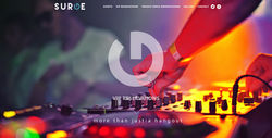 surge_website_index