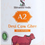 Thumbnail: A2 Desi Cow Ghee