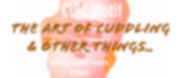 9138974dcf694b969114497618000c47.jpeg