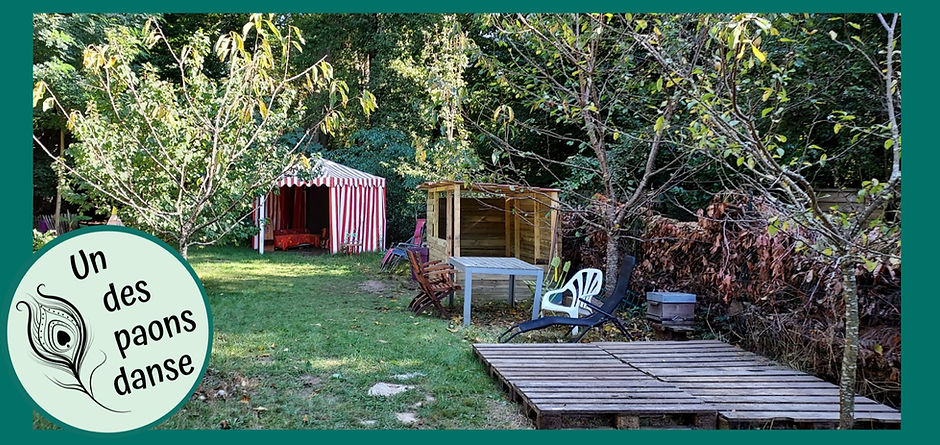 Un jardin (2)_edited.jpg