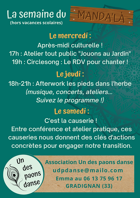 Ouverture manda'là (1).png