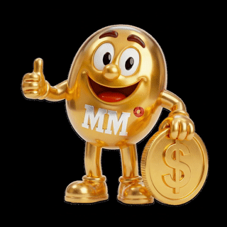 jun_c2_httpss.mj.runi1HB5e8cFQQ_--ar_11_--video_1_9c12ad8f-c074-4401-8538-40c528bec790_2 1