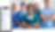 Group of nurses with a BookJane App.png