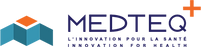 medteq (1).png