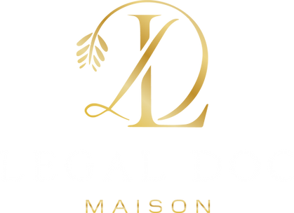 Legal Doc Maison