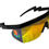 Thumbnail: Multicolored Shock Shades
