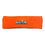 Thumbnail: Headbands