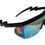 Thumbnail: Multicolored Shock Shades