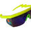 Thumbnail: Multicolored Shock Shades