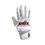 Thumbnail: Shock Gloves