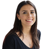 Zeynep Seda Uslu