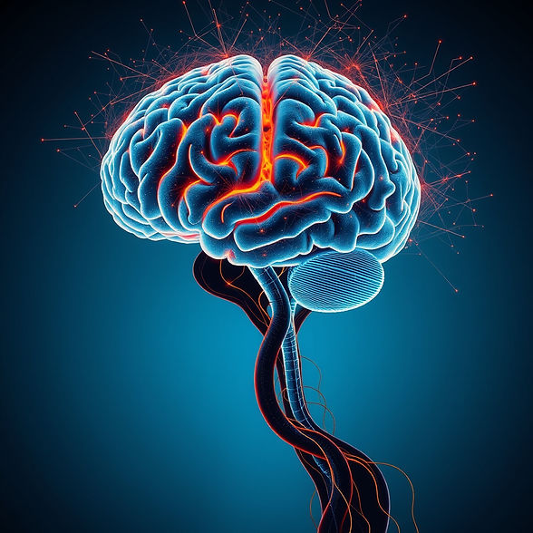 brain mind mental .jpg