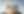 Untitled design (3).png