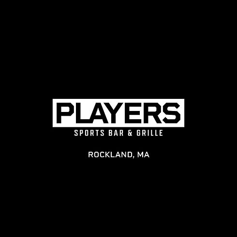 Players Logo City State.jpg