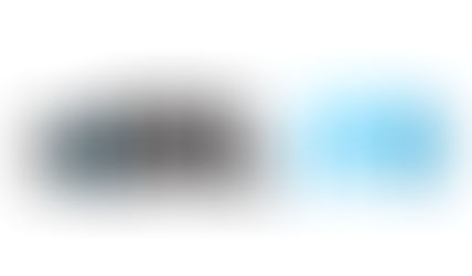 Comprendre XBRL en 2 minutes