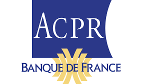 Bilan 2013 de l’ACPR : c’est bien, mais poursuivez vos efforts !
