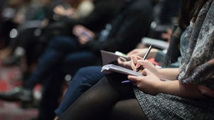 Actuelia participera à la 2ème journée des Actuaires Expert ERM-CERA du 16 mars 2015