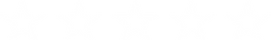 stars.png