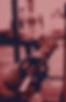 squat.jpg