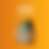 Thumbnail: Thrive Growth Oil