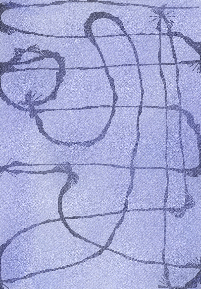 Untitled_Artwork 3_edited.jpg